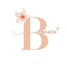 Beneve LLC